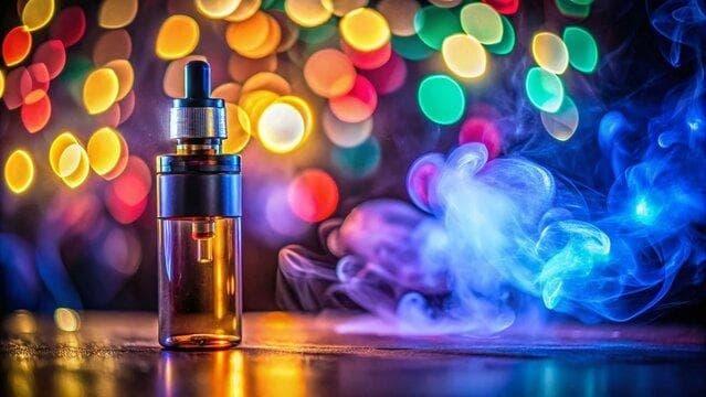 Insider Guide to Poker Trực Tuyến Success and an Honest e cigarette review for Savvy Players