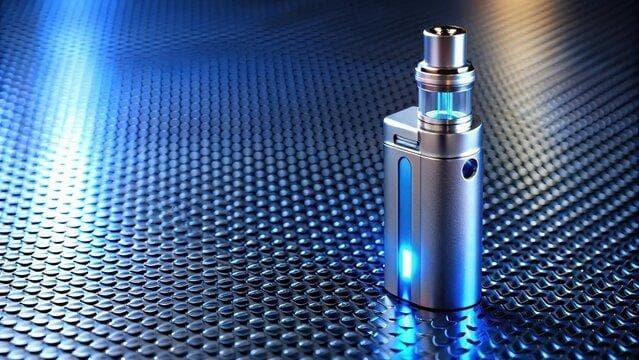 e-cigarettes and cigarette electronique — Essential 2026 Guide to Safer Vaping Choices