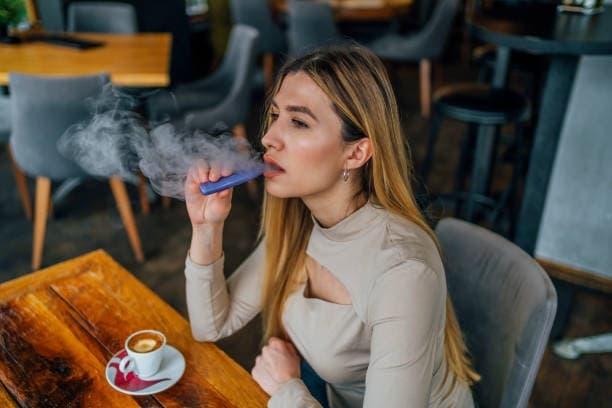 Ultimate IBvape buying guide - IBvape tips for using the v2 electronic cigarette charger safely and efficiently