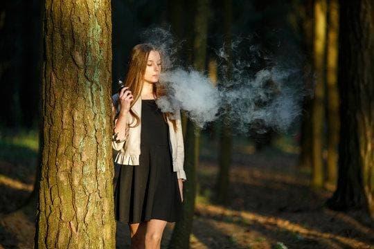 Discover sashimi poker Winning Tips and Top real looking e cigarette Picks for Authentic Vaping Style