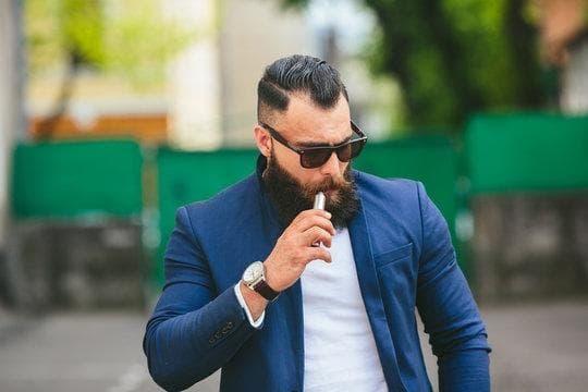 IBvape Performance Tested and Reviewed - IBvape Tips to Choose the Best e cigarette terea for Flavor and Battery Life