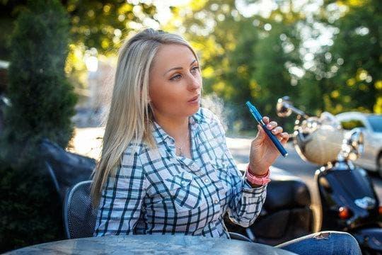papieros elektroniczny buying guide plus expert take on are e cigarettes legal in nsw for travelers and locals