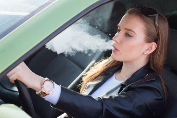 90phut Legal Spotlight on the e-cigarette lawsuit and What 90phut Readers Need to Know