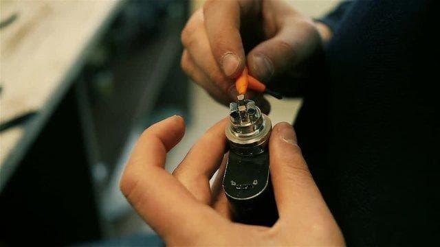 Latest insights on đá gà trực tiếp c1 trends and electronic cigarette to quit smoking reviews for curious readers
