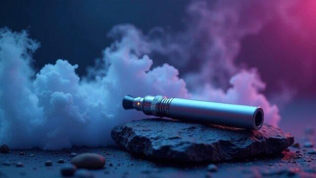 Jednorazowy e-papierosy buying tips and nicotine free e cigarette benefits for beginners