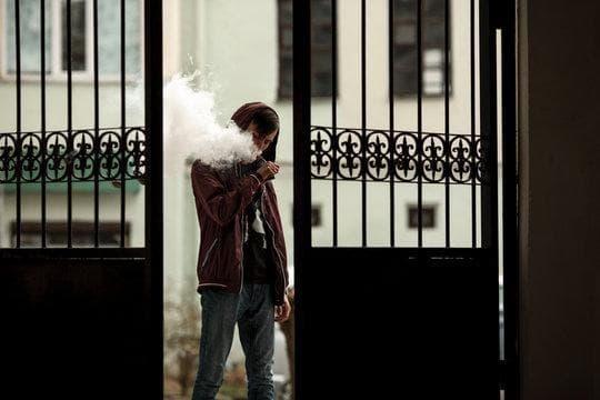 IBvape warns about e cigarette tax bill and offers tips for IBvape customers to limit costs