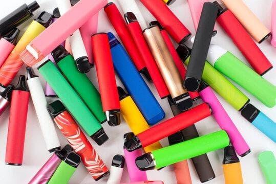 IBVape IBVape Hands-On e-cigarette review and practical buying tips for vapers