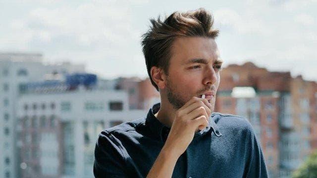 Top vape choices for beginners and pros with e cigarette recommendations and smart vape buying tips