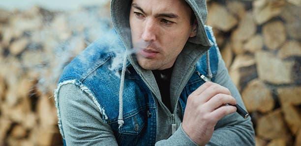 ibvape 12000 Züge vs volcano electronic cigarettes — Real User Review, Battery Life and Flavor Tips