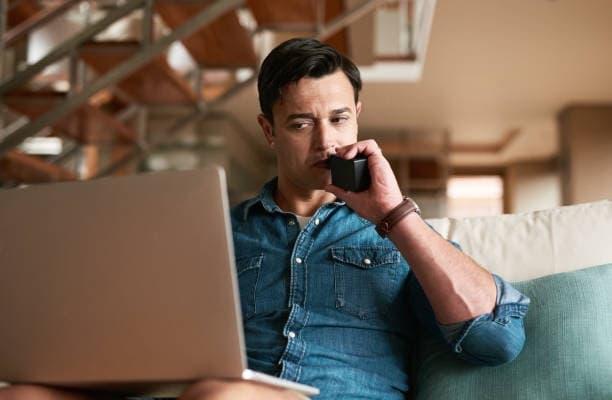 IBVape e-cigarette 2025 review and buying guide why rechargeable e cigarette models lead the market
