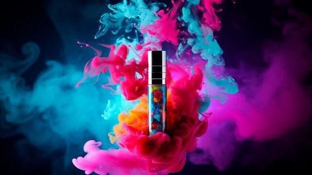 IBVAPE guide can you quit smoking with e cigarettes and why IBVAPE may help you quit