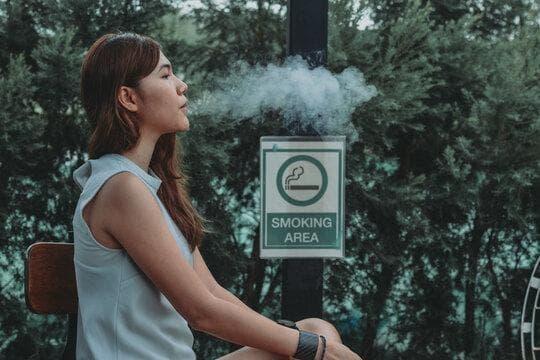 E-Cigi Bolt Buying Guide and Safety Tips for a Smooth e cigarette flight