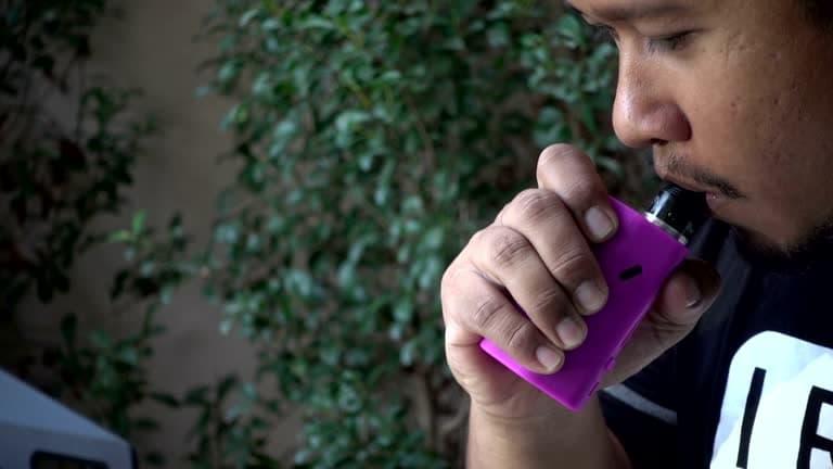 Why ibvape 35000 Züge Is Turning Heads and Where to Find discounts e-cigarettes Deals