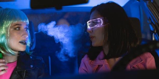 IBVape Shop Under Scrutiny Over e cigarette lawsuit – Legal Risks, Consumer Claims and What Vapers Need to Know