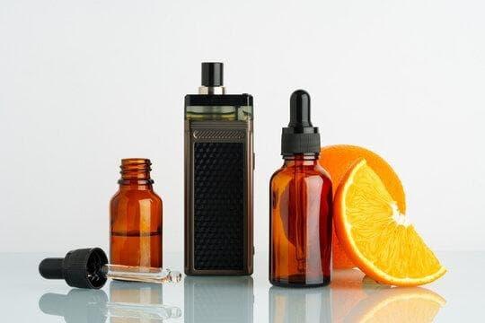 IBVape local shopping guide where can i buy e cigarettes locally and how IBVape helps you find nearby vape shops
