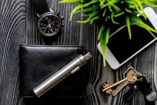IBvape Best Deals IBvape Reviews and Buying Tips at e cigarettes online shop canada