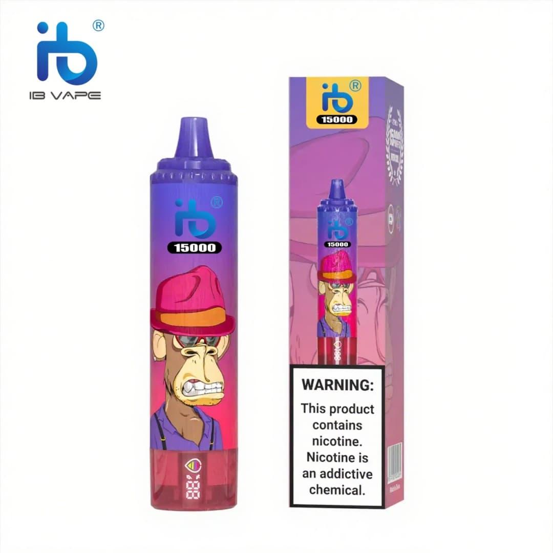 E-Sigara Buying Guide to Choosing an e cigarette like a real cigarette That Matches Tobacco Flavor