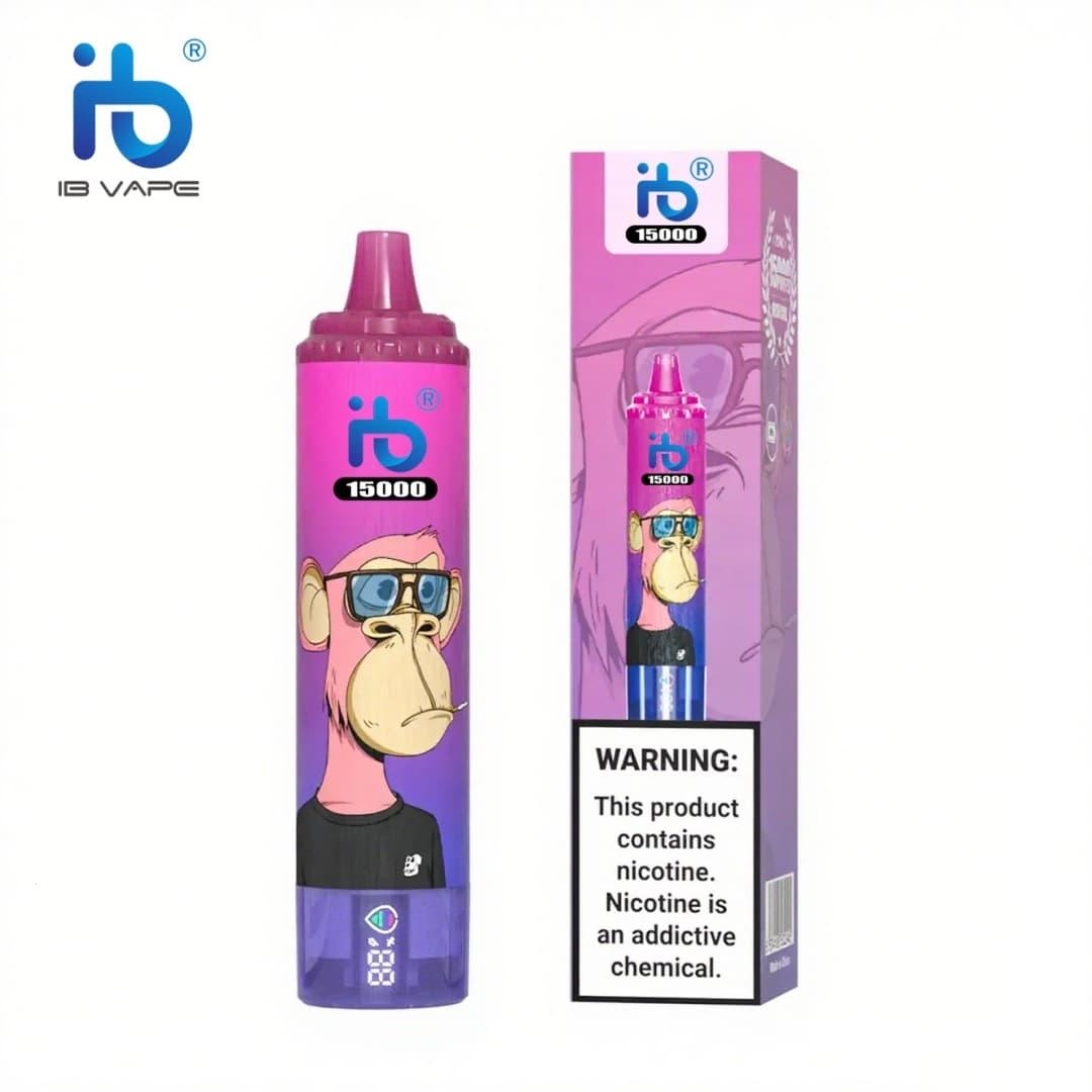 E-Zigaretten Shop Buying Guide and What You Should Know About electronic cigarette consequences