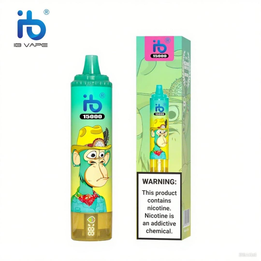 2026 E-cigareta Savings Guide Find the Best electronic cigarette coupon code and Exclusive Deals