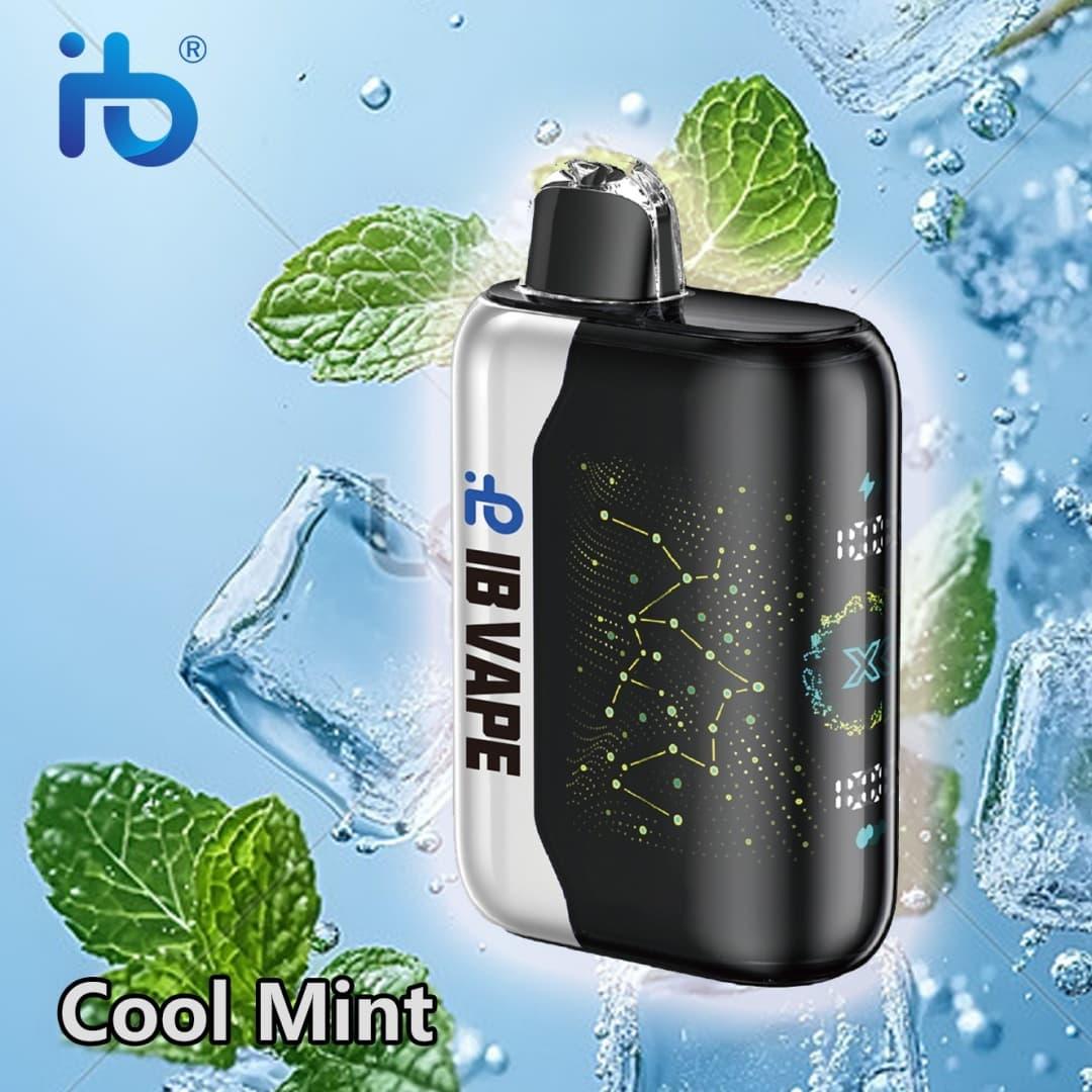 E-papierosy Buying Guide 2025 - How to Choose the Best slim electronic cigarette for Style and Flavor